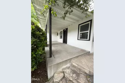 2519 2521 Altura Avenue, Montrose, CA 91020 - Photo 22