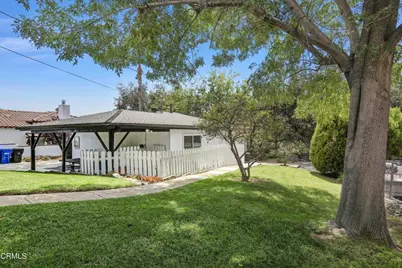 2519 2521 Altura Avenue, Montrose, CA 91020 - Photo 8