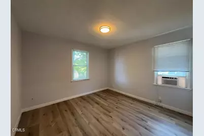 2519 2521 Altura Avenue, Montrose, CA 91020 - Photo 38