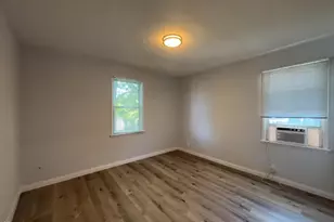2519 2521 Altura Ave, Montrose, CA 91020 - Photo 38