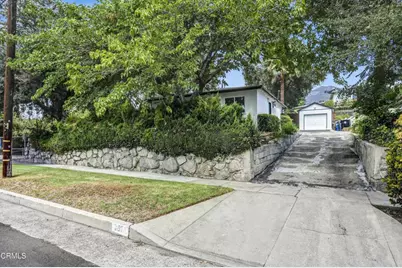 2519 2521 Altura Avenue, Montrose, CA 91020 - Photo 4