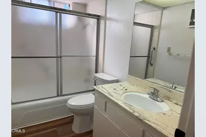 48 S Oak Avenue #6, Pasadena, CA  - Photo 6