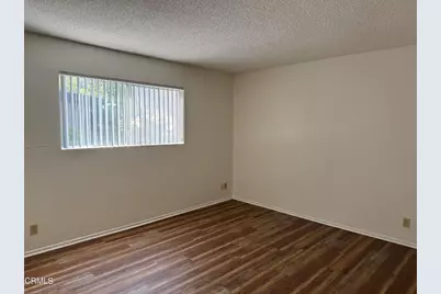 48 S Oak Avenue #6, Pasadena, CA  - Photo 4
