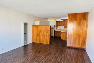 48 S Oak Ave, Pasadena, CA - Photo 2