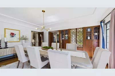 1828 Warwick Road, San Marino, CA 91108 - Photo 22