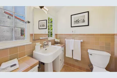 1828 Warwick Road, San Marino, CA 91108 - Photo 34