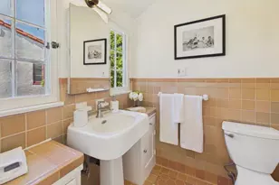 1828 Warwick Rd, San Marino, CA 91108 - Photo 34