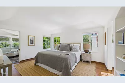 1828 Warwick Road, San Marino, CA 91108 - Photo 38
