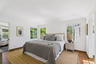1828 Warwick Rd, San Marino, CA 91108 - Photo 38