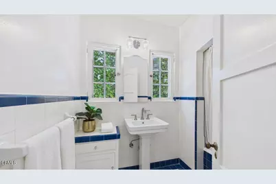 1828 Warwick Road, San Marino, CA 91108 - Photo 16