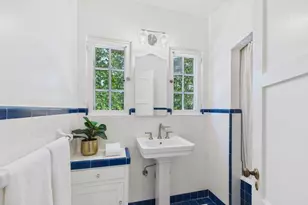 1828 Warwick Rd, San Marino, CA 91108 - Photo 16