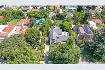 1828 Warwick Road, San Marino, CA 91108 - Photo 58