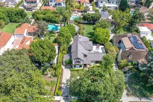 1828 Warwick Rd, San Marino, CA 91108 - Photo 58