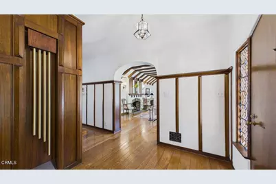 1828 Warwick Road, San Marino, CA 91108 - Photo 6