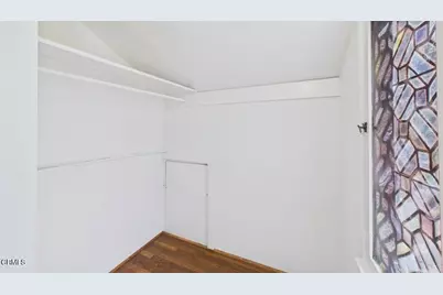 1828 Warwick Road, San Marino, CA 91108 - Photo 36