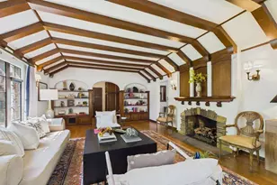 1828 Warwick Rd, San Marino, CA 91108 - Photo 8