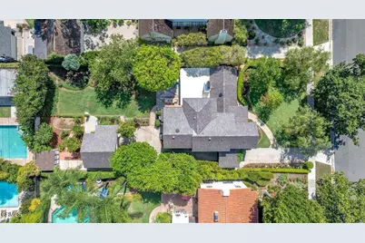 1828 Warwick Road, San Marino, CA 91108 - Photo 60
