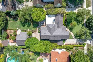 1828 Warwick Rd, San Marino, CA 91108 - Photo 60