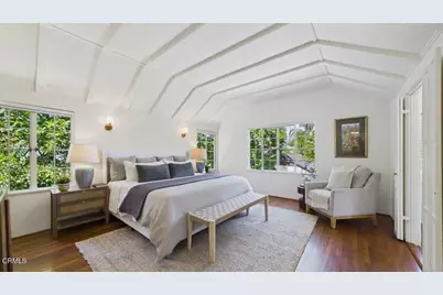 1828 Warwick Road, San Marino, CA 91108 - Photo 42