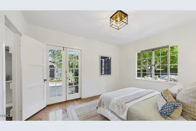 1828 Warwick Road, San Marino, CA 91108 - Photo 18