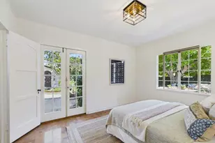 1828 Warwick Rd, San Marino, CA 91108 - Photo 18