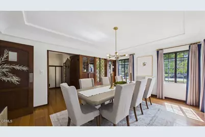 1828 Warwick Road, San Marino, CA 91108 - Photo 20