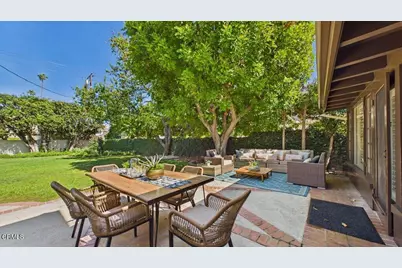 1828 Warwick Road, San Marino, CA 91108 - Photo 52