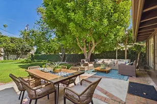 1828 Warwick Rd, San Marino, CA 91108 - Photo 52