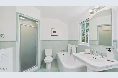 1828 Warwick Road, San Marino, CA 91108 - Photo 46