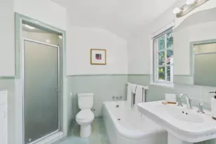 1828 Warwick Rd, San Marino, CA 91108 - Photo 46