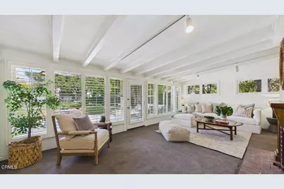 1828 Warwick Road, San Marino, CA 91108 - Photo 12