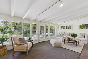 1828 Warwick Rd, San Marino, CA 91108 - Photo 12