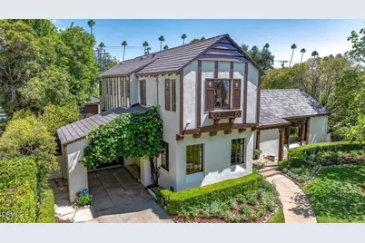 1828 Warwick Road, San Marino, CA 91108 - Photo 64