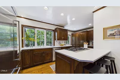 1828 Warwick Road, San Marino, CA 91108 - Photo 24