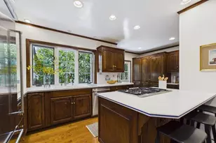 1828 Warwick Rd, San Marino, CA 91108 - Photo 24