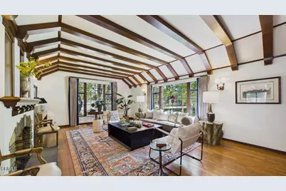 1828 Warwick Road, San Marino, CA 91108 - Photo 10
