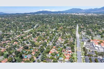 1828 Warwick Road, San Marino, CA 91108 - Photo 62