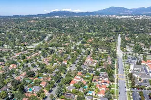 1828 Warwick Rd, San Marino, CA 91108 - Photo 62