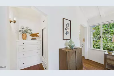 1828 Warwick Road, San Marino, CA 91108 - Photo 44