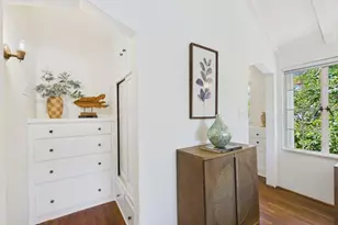 1828 Warwick Rd, San Marino, CA 91108 - Photo 44