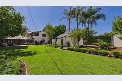 1828 Warwick Road, San Marino, CA 91108 - Photo 54