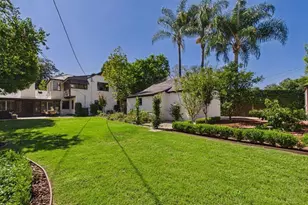 1828 Warwick Rd, San Marino, CA 91108 - Photo 54