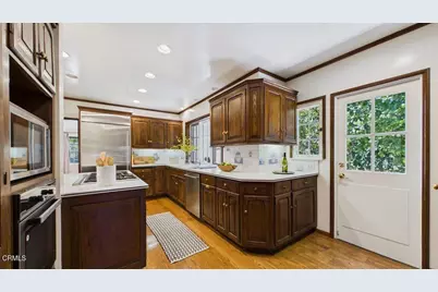 1828 Warwick Road, San Marino, CA 91108 - Photo 28