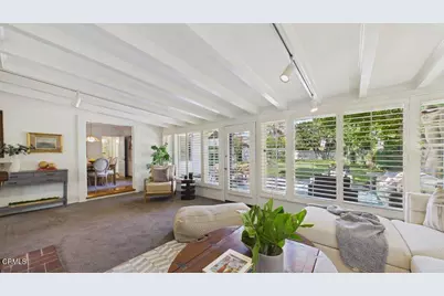 1828 Warwick Road, San Marino, CA 91108 - Photo 14