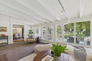 1828 Warwick Rd, San Marino, CA 91108 - Photo 14