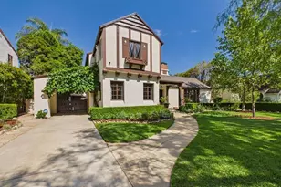 1828 Warwick Rd, San Marino, CA 91108 - Photo 2