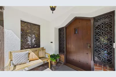 1828 Warwick Road, San Marino, CA 91108 - Photo 4