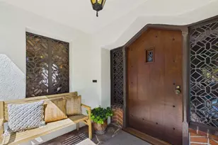 1828 Warwick Rd, San Marino, CA 91108 - Photo 4