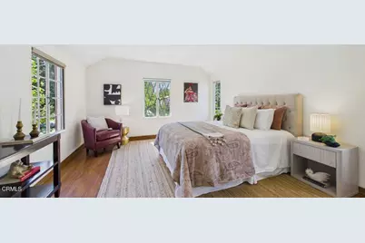 1828 Warwick Road, San Marino, CA 91108 - Photo 32
