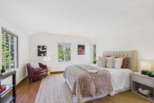 1828 Warwick Rd, San Marino, CA 91108 - Photo 32